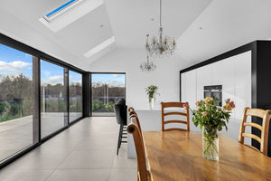 Photo 75- click for photo gallery